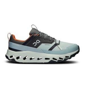 NWB Lead Mineral Cloudhorizon Waterproof Sneakers Size 11